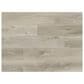 Fuzion Bew City Hoppy Wheat 7" x 48" Luxury Vinyl Plank, , large