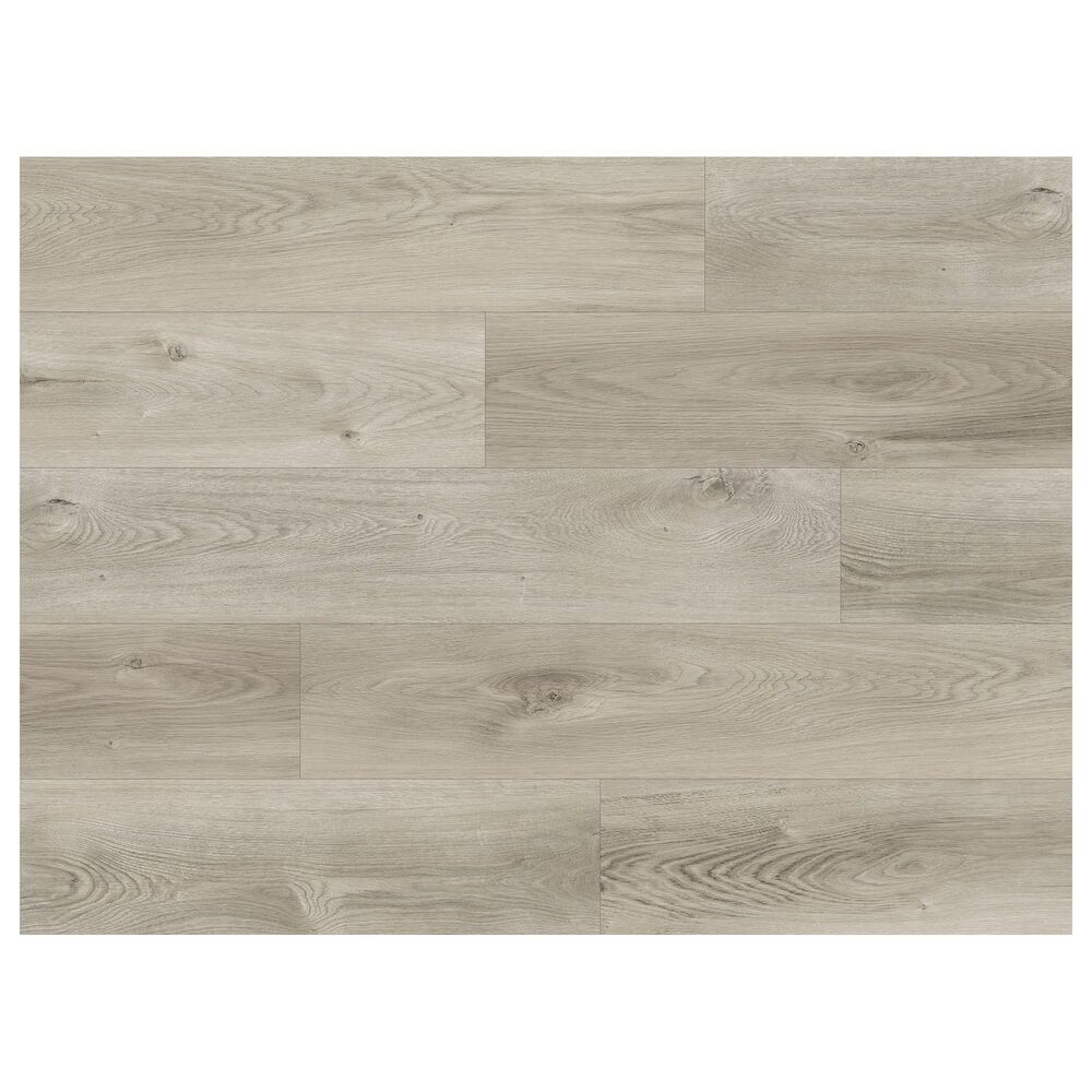 Fuzion Bew City Hoppy Wheat 7" x 48" Luxury Vinyl Plank, , large