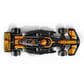 LEGO Speed Champions, , large