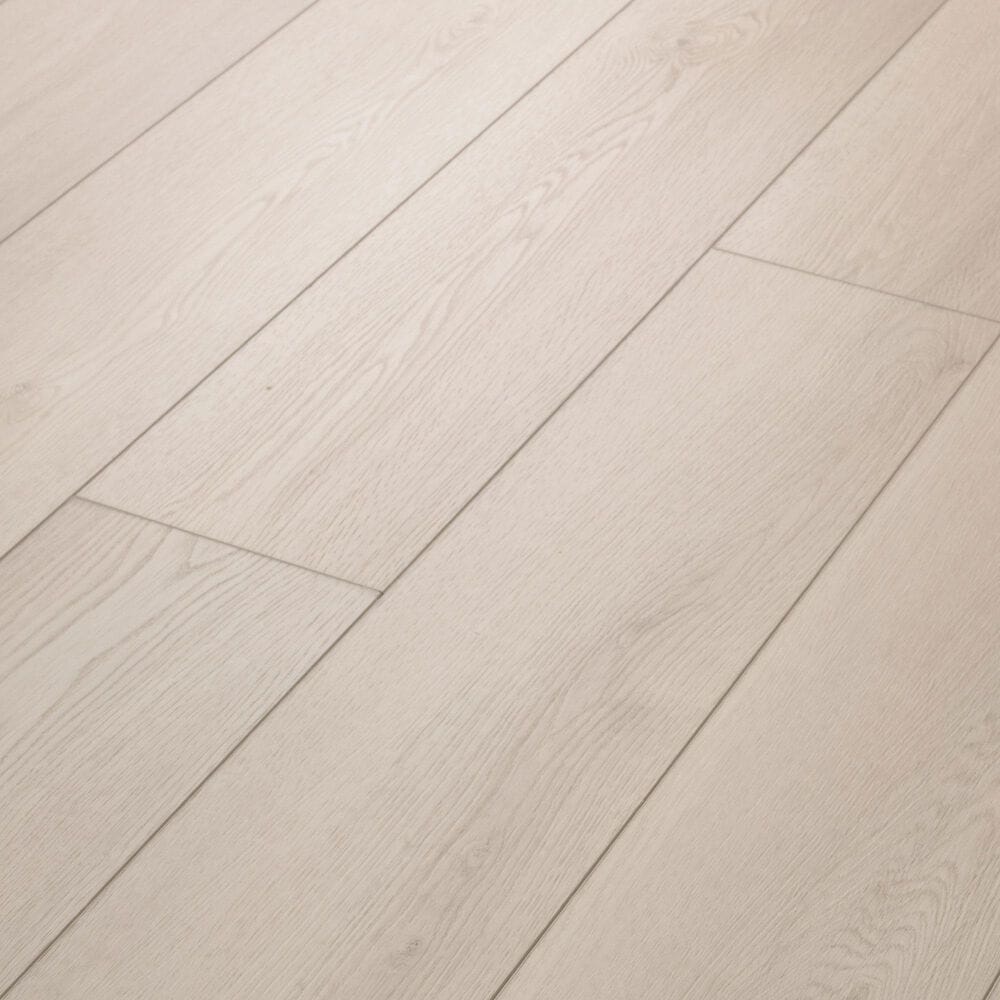 Shaw Pet Perfect Moonstone Grey 7" x 60" Luxury Vinyl Plank, , large