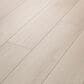Shaw Pet Perfect Moonstone Grey 7" x 60" Luxury Vinyl Plank, , large