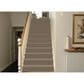 Phenix Mateo Carpet in Seamless, , large