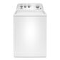 Whirlpool 3.9 Cu Ft Top Load Washer in White, , large