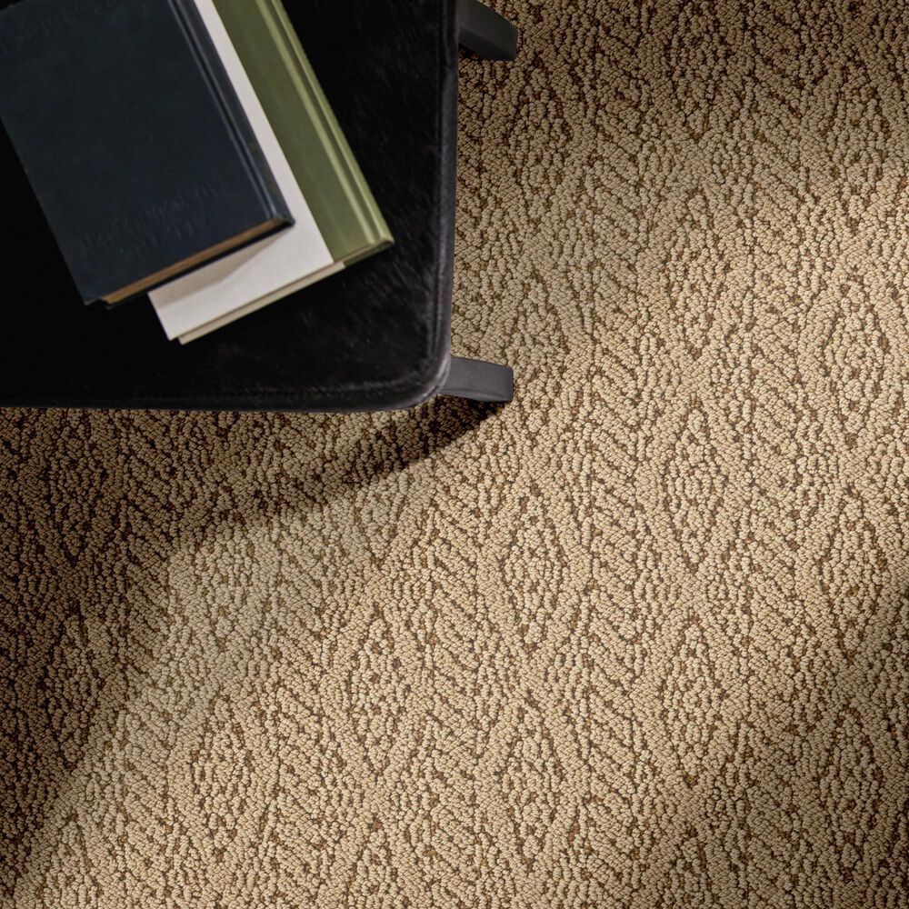 Anderson Tuftex Crochet Carpet in Plateau, , large