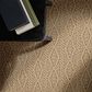 Anderson Tuftex Crochet Carpet in Plateau, , large