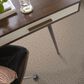 Anderson Tuftex Adair Carpet in Champagne Toast, , large