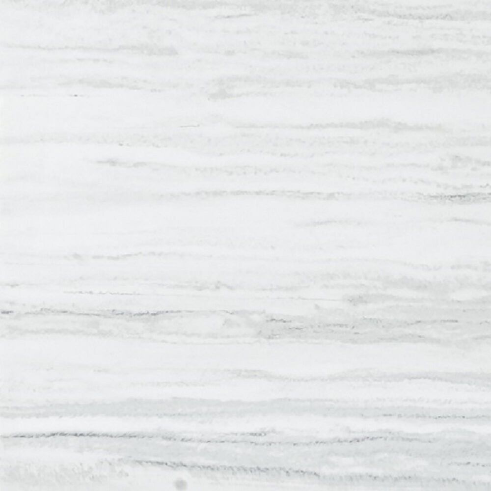 James Martin Vanities Chicago 30&quot; Single Bathroom Vanity in Smokey Celadon with 3 cm Arctic Fall Solid Surface Top and Rectangular Sink, , large