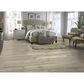 Mannington Provence Blanc Hardwood, , large