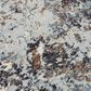 RIZZY Logan LOG731 10" x 13" Blue Area Rug, , large
