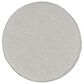 Ashley Calworth Patio Ottoman in Light Brown, , large