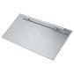 Scotsman Door Front Kit for Ice Maker in Stainless Steel, , large