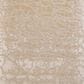 Feizy Mali 3"6" x 5"6" Ivory Area Rug, , large