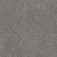 Mohawk Luxuriant Feel Carpet in Morning Dew, , large