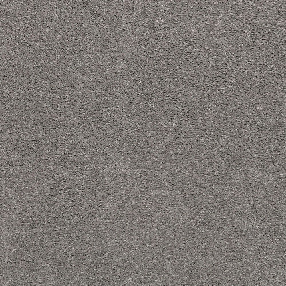 Mohawk Luxuriant Feel Carpet in Morning Dew, , large