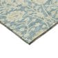 Dalyn Rug Company Solace SL8 1"8" x 2"6" Sky Area Rug, , large