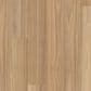 Anderson Tuftex Valencia Alabaster Walnut Hardwood, , large