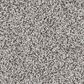 Revolution Mills Rainier Carpet in Snowshoe, , large