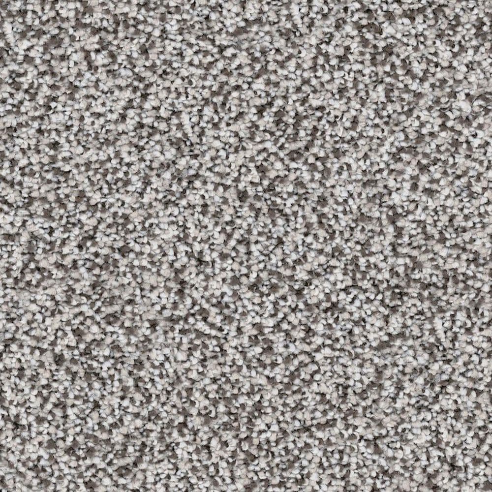 Revolution Mills Rainier Carpet in Snowshoe, , large