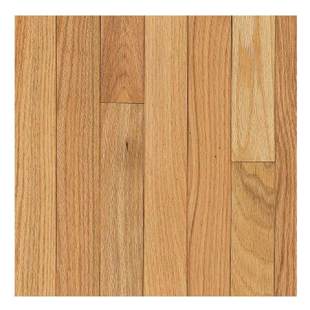 Bruce Waltham Strip Country Natural Maple Hardwood, , large