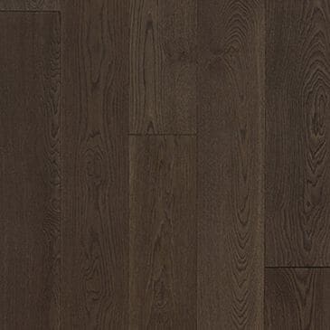 Adleta Bella Cera Milano Turro 8" x 75" Oak Engineered Hardwood, , large