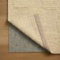 Loloi Sowerby Natural 5"6" x 8"6" Area Rug, , large