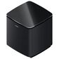 Bose Lifestyle Ultra Wireless Subwoofer in Black, , large