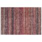 Dalyn Rug Company Kochi KC5 Merlot 2"6" x 3"10" Area Rug, , large