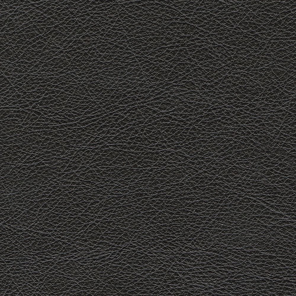 Ashley Amiata Stationary Loveseat in Onyx, , large