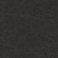 Ashley Amiata Stationary Loveseat in Onyx, , large
