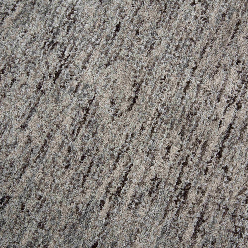 RIZZY Cosgrove Brown and Natural 8&#39; x 10&#39; Area Rug, , large