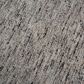 RIZZY Cosgrove Brown and Natural 8" x 10" Area Rug, , large