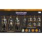 Dragon Age: Veilguard Deluxe Edition - PlayStation 5, , large