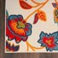 Nourison Aloha ALH31 7"10" x 10"6" Multicolor Indoor/Outdoor Area Rug, , large