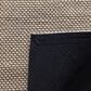 Safavieh Natura NAT801B NAT801B 2"3" x 14" Beige Runner, , large
