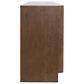 Jofran Carson Sideboard in Oak, , large