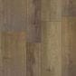 Southwind Lvt Authentic Mix Prairie 6" x 48" Vinyl Plank, , large