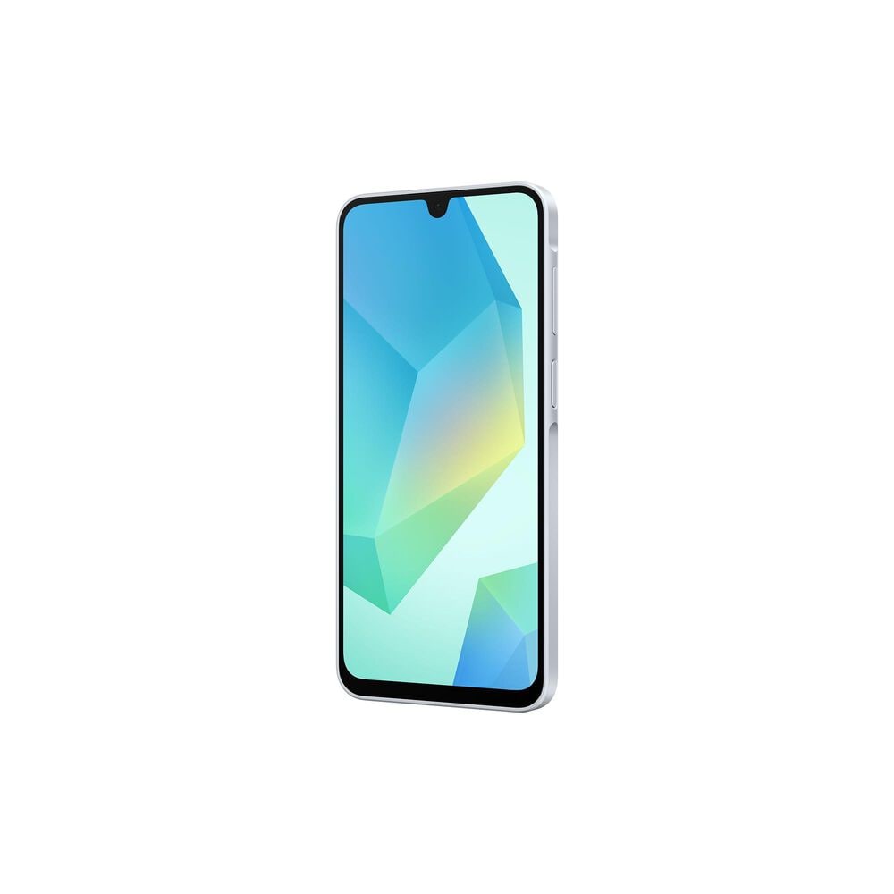 Samsung Galaxy A16 5G 6.7&quot; 128GB in Light Gray &#40;Unlocked&#41;, , large