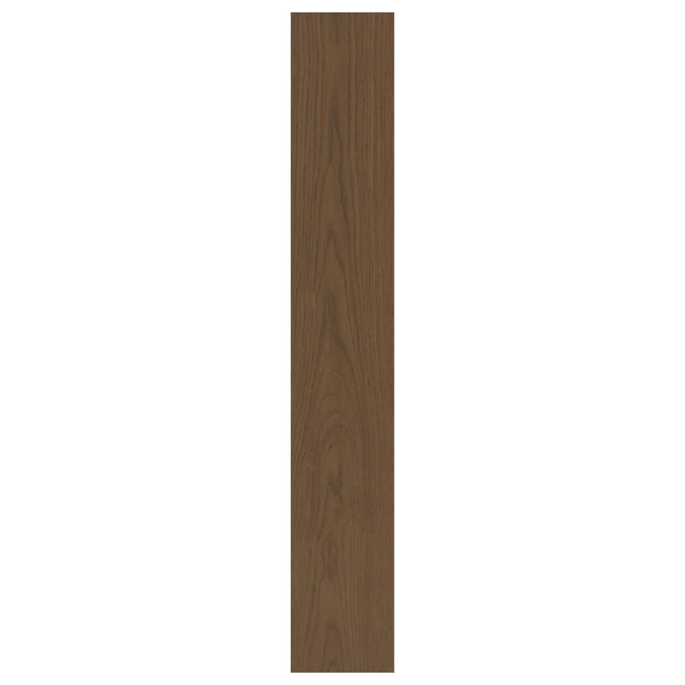 Mohawk Sagehill Hollow Umber Oak 7.5" x 48" Laminate, , large
