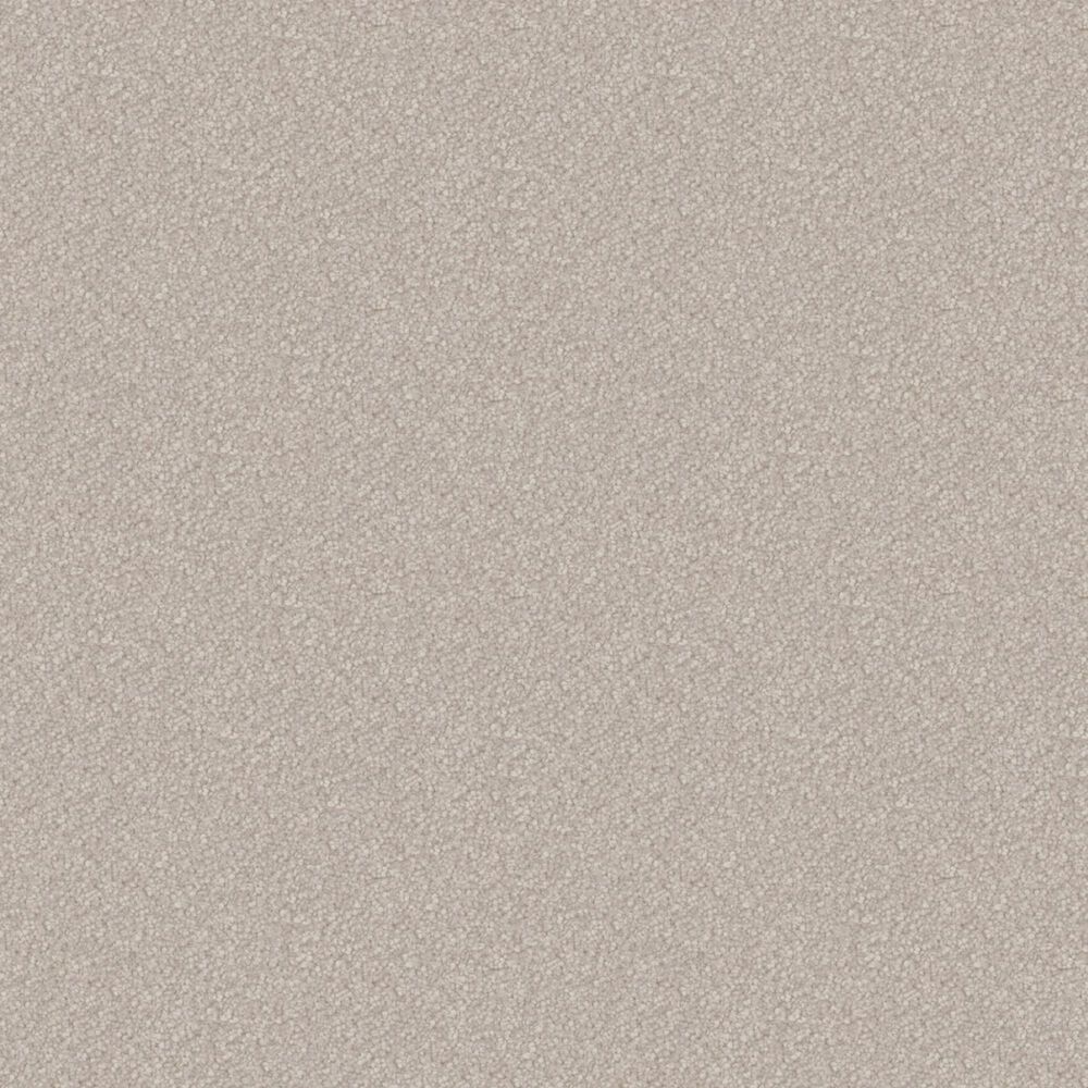 Lexmark Carpet Mills Inc. Providence Carpet in Tradition, , large