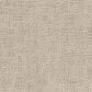 Masland Dance Hall Carpet in Cashmere, , large