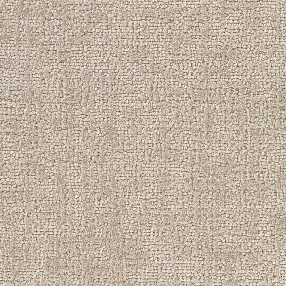 Masland Dance Hall Carpet in Cashmere, , large