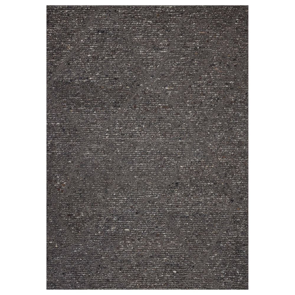Loloi Jones Granite 2"6" x 9"9" Runner, , large