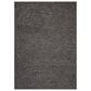 Loloi Jones Granite 2"6" x 9"9" Runner, , large