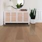 Shaw Landmark Sliced Oak Bandelier Hardwood, , large