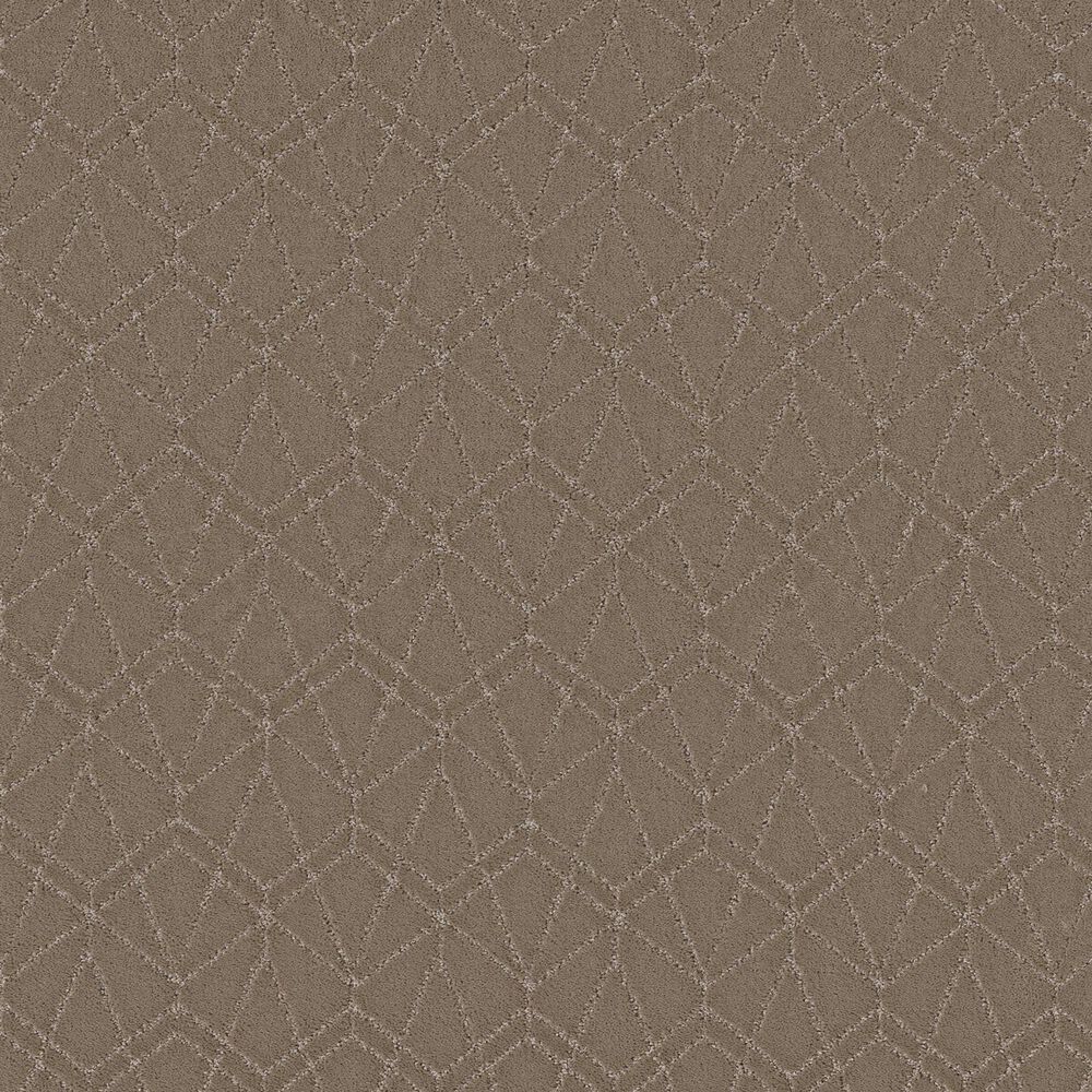 Shaw Point of View Carpet in Cameo, , large