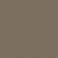 Shaw Point of View Carpet in Cameo, , large