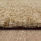 Drew and Jonathan Home Bowen Lost City 9"6" x 12"11" Khaki Area Rug, , large
