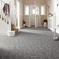 Stanton Divine Design Filigree Carpet in Pewter, , large