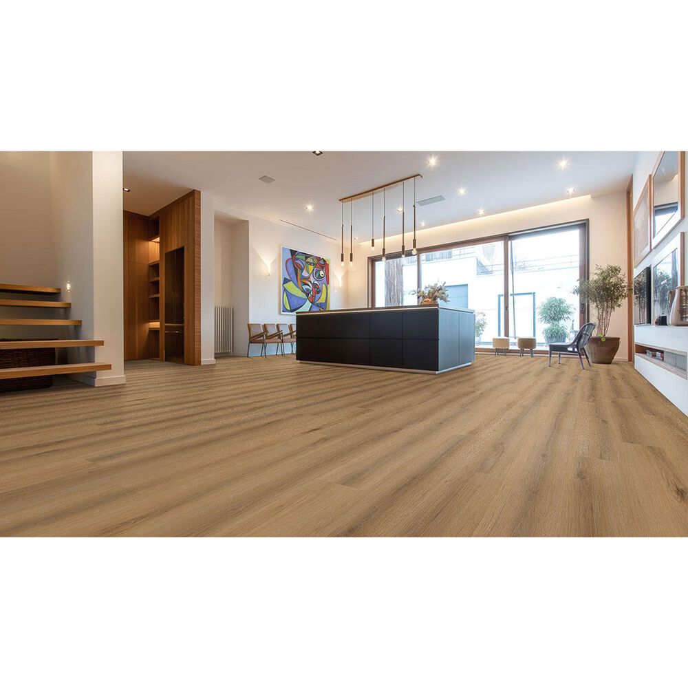 MS International Studio Swilcan 9" x 48" Luxury Vinyl Plank, , large