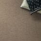 Anderson Tuftex West Peak Carpet in Dogwood, , large